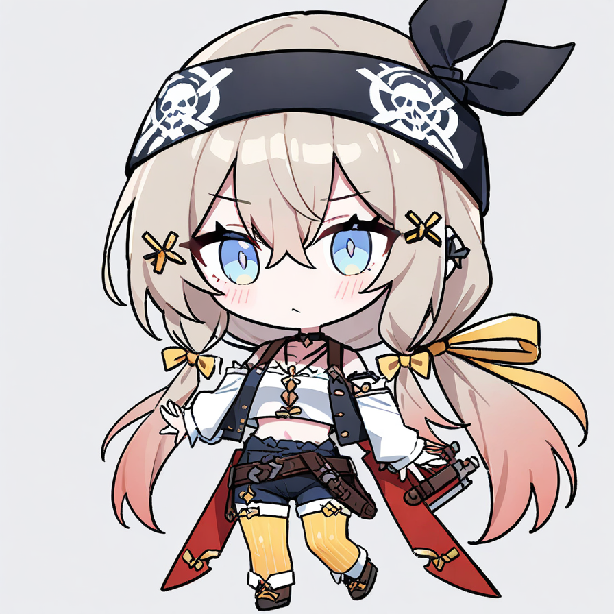 15257-2548685895-,deepseascout,1girl,solo,simple background,white background,,chibi,_lora_deepseascout_0.9_,_lora_Qszb_0.6_, masterpiece, best qu.png